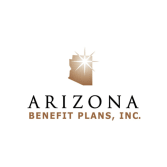 Overview Of Health Insurance In Arizona 3 12 Best Phoenix Health Insurance Agencies | Expertise.com