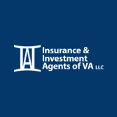 Insurance & Investment Agents of VA LLC