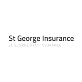 St George Health Insurance - Health Insurance in St George