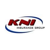 KNI Insurance