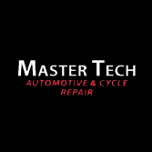 Master Tech Automotive & Cycle Repairs
