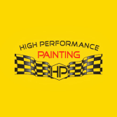 7 Best Bothell Painters Expertise
