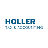 Holler Tax & Accounting