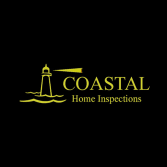 Coastal  Home Inspections