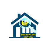 precision home inspection nj