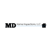 MD Home Inspections, LLC
