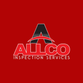 Allco Inspection Services