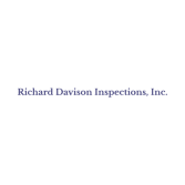Richard Davison Inspections, Inc.