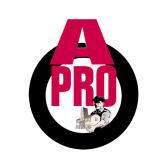 A-Pro