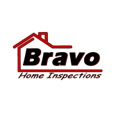 max home inspections davie fl