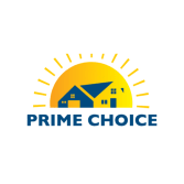 Prime Choice Home Inspections