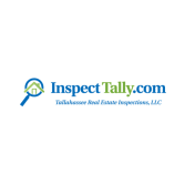 Tallahassee Real Estate Inspections, LLC