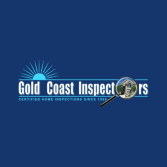 Gold Coast Inspectors