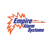 Empire Alarm Systems