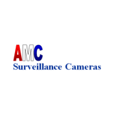 AMC Surveillance Cameras