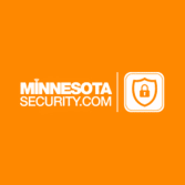 Minnesota Security