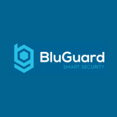 BluGuard Smart Security