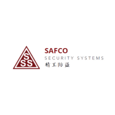 Safco Security Systems