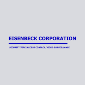 Eisenbeck Corporation