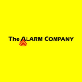 The Alarm Company
