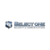 Select One Security & Communications