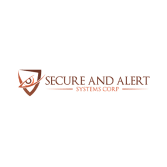 Secure and Alert Systems Corp