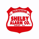 Shelby Alarm Co.
