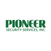 Pioneer Security Services, Inc.