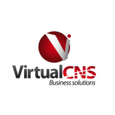 Virtual CNS