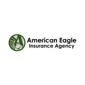 Best Independent Insurance Agency in Atlanta, GA