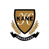 Kane Insurance Portsmouth