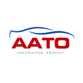 AATO Insurance Agency