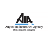 Augustine Insurance Agency