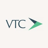 VTC Insurance Group - Farmington Hills