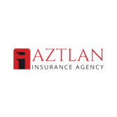 Aztlan Insurance Agency