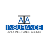 Avila Insurance Agency