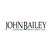 John Bailey Insurance
