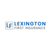 Lexington First Insurance