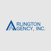 Arlington Agency, Inc.