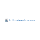1st Hometown Insurance Sanchez Agency, McAllen