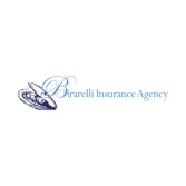 Birarelli Insurance Agency
