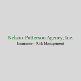 Nelson-Patterson Agency, Inc.