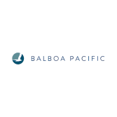 Balboa Pacific