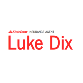 Luke Dix - State Farm Insurance Agent