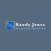 Randy Jones Insurance Services