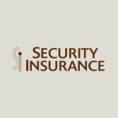Security Insurance