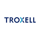 Troxell - Springfield