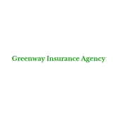 Greenway Insurance Agency Inc