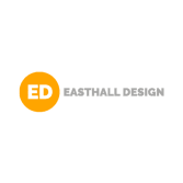 Easthall Design