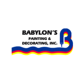 20 Best Honolulu Painters Expertise